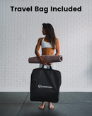 Lume Cube Ring Light 18 Inch Portable LED Ring Light with Stand