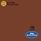 Savage 107" Chestnut Seamless Background Paper