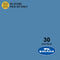 Savage 107" Gulf Blue Seamless Background Paper