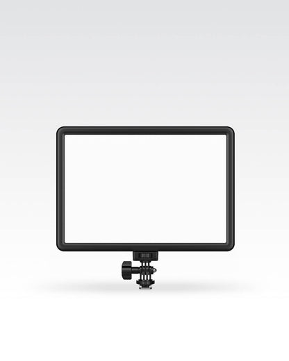 Lume Cube Studio Panel Edge-Lit LED Panel Light