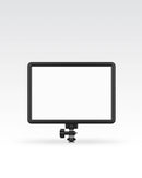 Lume Cube Studio Panel Edge-Lit LED Panel Light