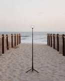 Lume Cube 5-Foot Adjustable Tripod Light Stand