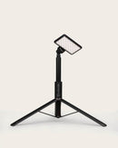 Lume Cube 5-Foot Adjustable Tripod Light Stand