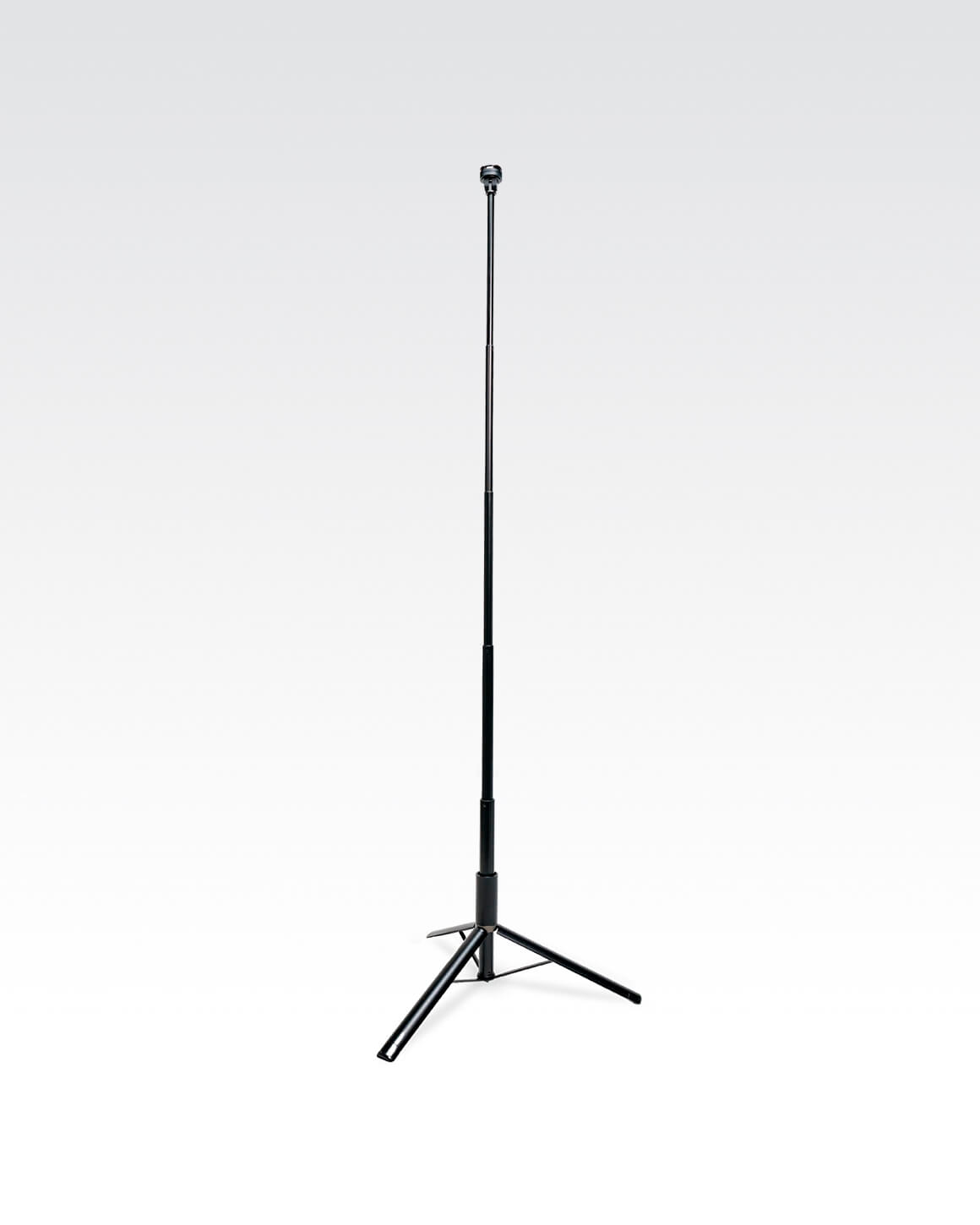 Lume Cube 5-Foot Adjustable Tripod Light Stand
