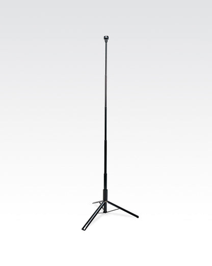 Lume Cube 5-Foot Adjustable Tripod Light Stand