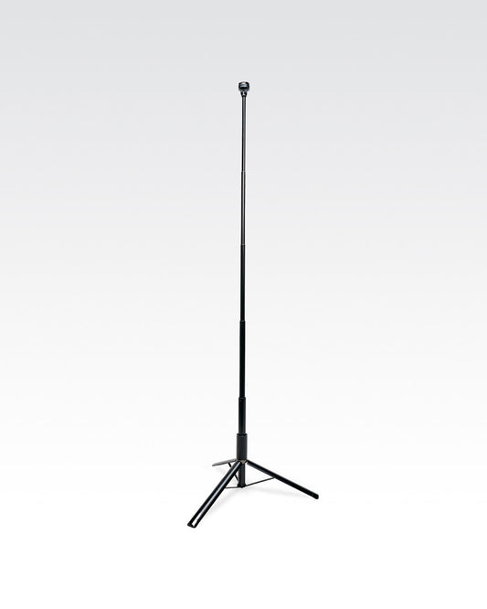 Lume Cube 5-Foot Adjustable Tripod Light Stand