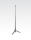 Lume Cube 5-Foot Adjustable Tripod Light Stand