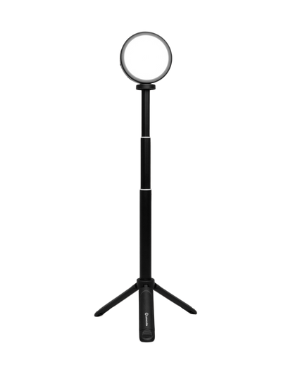 Lume Cube 19-Inch Tripod Telescoping Light Stand