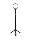 Lume Cube 19-Inch Tripod Telescoping Light Stand